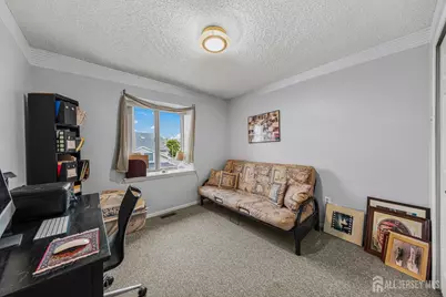 2 Lee Lee Lane, Old Bridge Township, NJ 08879 - Photo 14