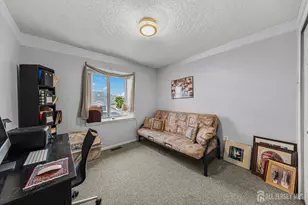 2 Lee Lee Ln, Old Bridge Township, NJ 08879 - Photo 14