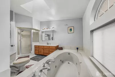 2 Lee Lee Lane, Old Bridge Township, NJ 08879 - Photo 22