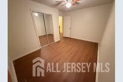 174 Stults Lane, East Brunswick Township, NJ 08816 - Photo 4
