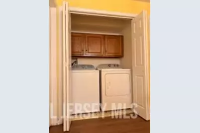 174 Stults Lane, East Brunswick Township, NJ 08816 - Photo 6