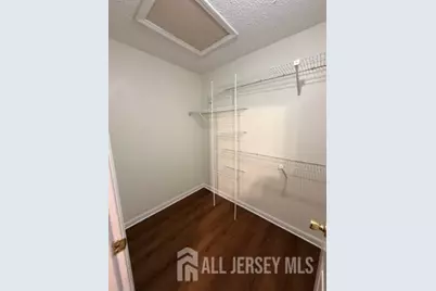 174 Stults Lane, East Brunswick Township, NJ 08816 - Photo 10