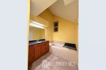 174 Stults Lane, East Brunswick Township, NJ 08816 - Photo 8