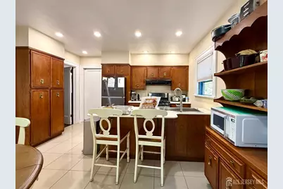 264 Grant Avenue, Highland Park, NJ 08904 - Photo 22