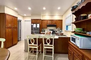 264 Grant Ave, Highland Park, NJ 08904 - Photo 22