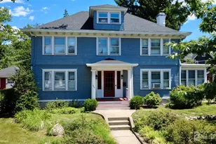 264 Grant Ave, Highland Park, NJ 08904 - Photo 50