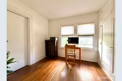 264 Grant Avenue, Highland Park, NJ 08904 - Photo 24