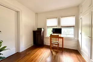 264 Grant Ave, Highland Park, NJ 08904 - Photo 24