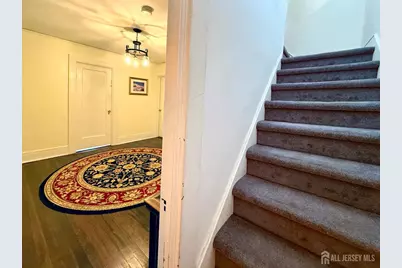 264 Grant Avenue, Highland Park, NJ 08904 - Photo 38