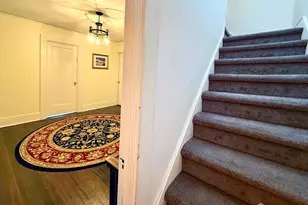 264 Grant Ave, Highland Park, NJ 08904 - Photo 38