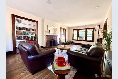 264 Grant Avenue, Highland Park, NJ 08904 - Photo 10