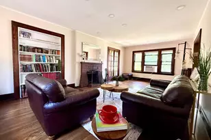 264 Grant Ave, Highland Park, NJ 08904 - Photo 10