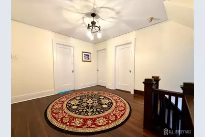 264 Grant Avenue, Highland Park, NJ 08904 - Photo 32