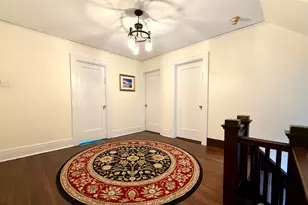 264 Grant Ave, Highland Park, NJ 08904 - Photo 32