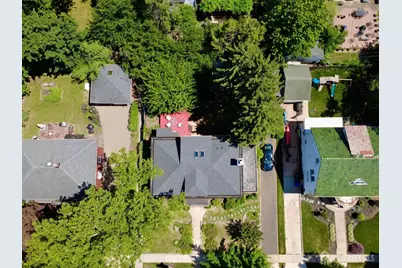 264 Grant Avenue, Highland Park, NJ 08904 - Photo 48