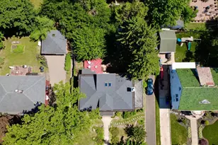 264 Grant Ave, Highland Park, NJ 08904 - Photo 48