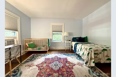 264 Grant Avenue, Highland Park, NJ 08904 - Photo 36