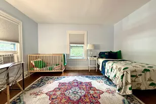 264 Grant Ave, Highland Park, NJ 08904 - Photo 36