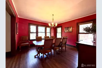 264 Grant Avenue, Highland Park, NJ 08904 - Photo 18