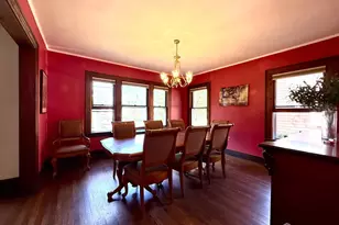264 Grant Ave, Highland Park, NJ 08904 - Photo 18