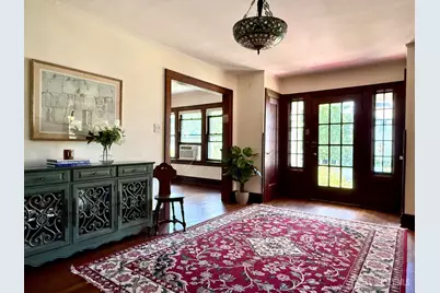264 Grant Avenue, Highland Park, NJ 08904 - Photo 6