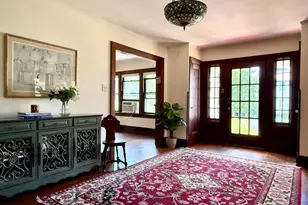 264 Grant Ave, Highland Park, NJ 08904 - Photo 6