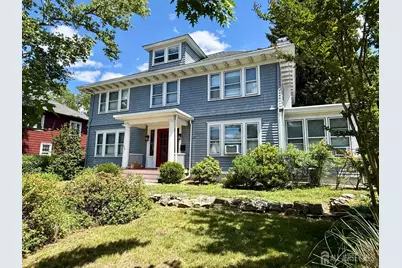 264 Grant Avenue, Highland Park, NJ 08904 - Photo 2