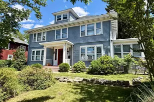 264 Grant Ave, Highland Park, NJ 08904 - Photo 2