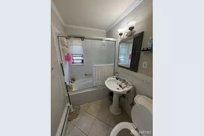 118 Swarthmore Terrace, Woodbridge Township, NJ 08840 - Photo 8