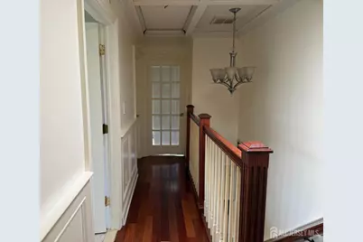 118 Swarthmore Terrace, Woodbridge Township, NJ 08840 - Photo 12