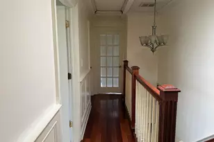 118 Swarthmore Terrace, Menlo Park Terrace, NJ 08840 - Photo 12