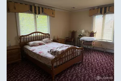 118 Swarthmore Terrace, Woodbridge Township, NJ 08840 - Photo 16