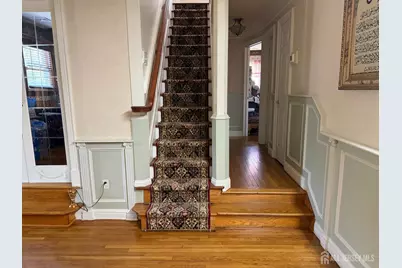 118 Swarthmore Terrace, Woodbridge Township, NJ 08840 - Photo 6