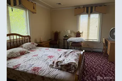 118 Swarthmore Terrace, Woodbridge Township, NJ 08840 - Photo 18
