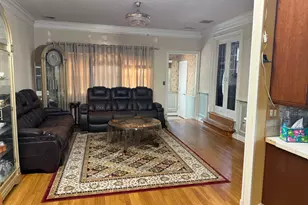 118 Swarthmore Terrace, Menlo Park Terrace, NJ 08840 - Photo 2