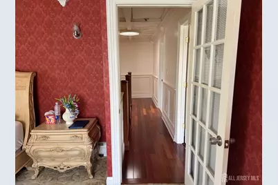 118 Swarthmore Terrace, Woodbridge Township, NJ 08840 - Photo 22