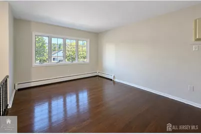 125 Bentley Avenue, Old Bridge Township, NJ 08857 - Photo 10