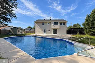 125 Bentley Ave, Old Bridge Township, NJ 08857 - Photo 12