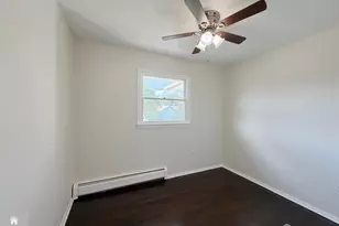 125 Bentley Ave, Old Bridge Township, NJ 08857 - Photo 6