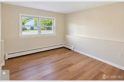 125 Bentley Avenue, Old Bridge Township, NJ 08857 - Photo 4