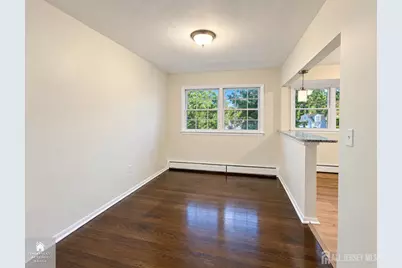 125 Bentley Avenue, Old Bridge Township, NJ 08857 - Photo 8