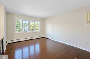 125 Bentley Ave, Old Bridge Township, NJ 08857 - Photo 2