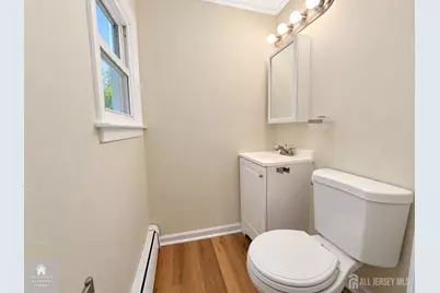 125 Bentley Avenue, Old Bridge Township, NJ 08857 - Photo 2