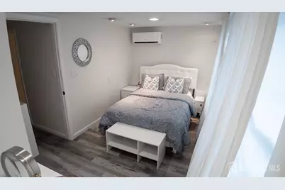 314 N Michigan Avenue, Kenilworth, NJ 07033 - Photo 20