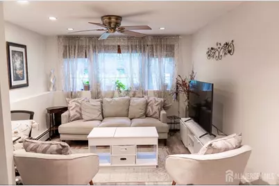 314 N Michigan Avenue, Kenilworth, NJ 07033 - Photo 14