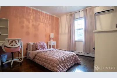 314 N Michigan Avenue, Kenilworth, NJ 07033 - Photo 18