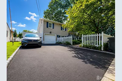 314 N Michigan Avenue, Kenilworth, NJ 07033 - Photo 2