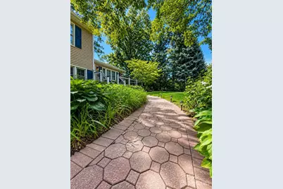 314 N Michigan Avenue, Kenilworth, NJ 07033 - Photo 6