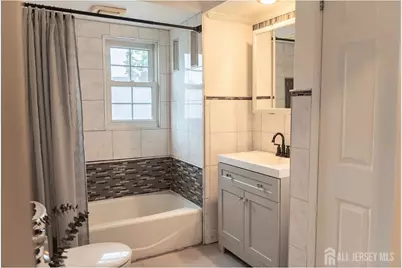 314 N Michigan Avenue, Kenilworth, NJ 07033 - Photo 8