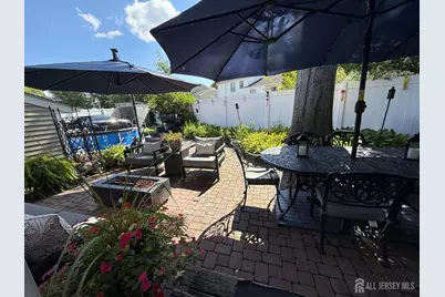 314 N Michigan Avenue, Kenilworth, NJ 07033 - Photo 26